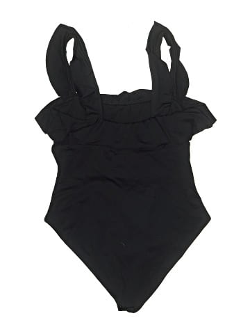 Eberjey One Piece Swimsuit (view 2)