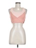 Goal Five Pink Tank Top Size M - photo 1
