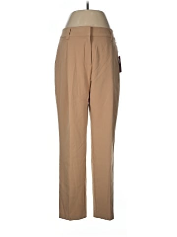 Vince Camuto Casual Pants (view 1)