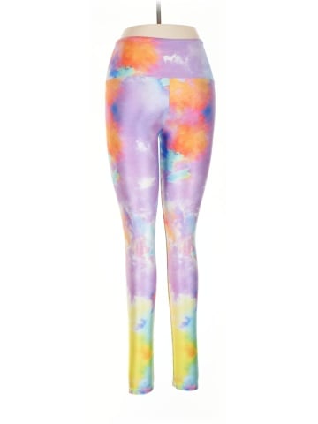 Goldsheep Leggings (view 2)