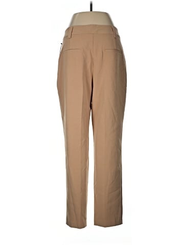 Vince Camuto Casual Pants (view 2)
