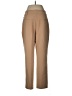 Vince Camuto Tan Casual Pants Size 8 - photo 2
