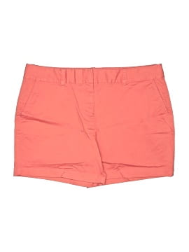 Vineyard Vines Shorts