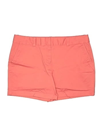Vineyard Vines Shorts (view 1)