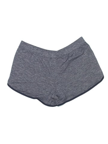 Under Armour Athletic Shorts (view 2)