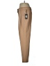 Vince Camuto Tan Casual Pants Size 8 - photo 5