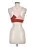Goal Five Pink Tank Top Size M - photo 2