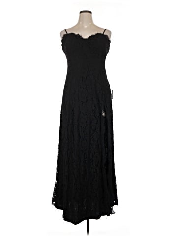 Lulus Cocktail Dress (view 1)