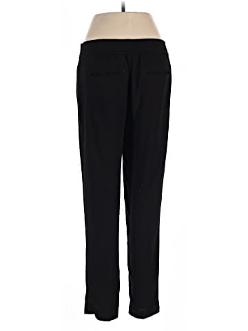 Ann Taylor LOFT Dress Pants (view 2)