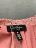 Jessica Simpson Pink Pullover Sweater Size M - photo 7