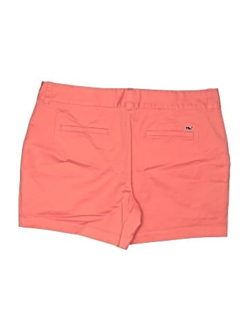 Vineyard Vines Shorts (view 2)