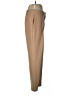 Vince Camuto Tan Casual Pants Size 8 - photo 4