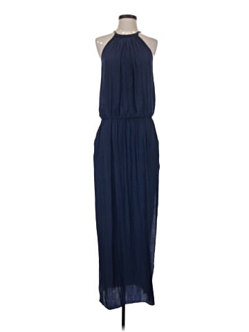 Ramy Brook Casual Dress (view 1)