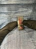 District Made Blue Long Sleeve Button-Down Shirt Size XL - photo 7