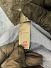 District Made Blue Long Sleeve Button-Down Shirt Size XL - photo 8