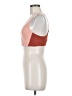 Goal Five Pink Tank Top Size M - photo 5