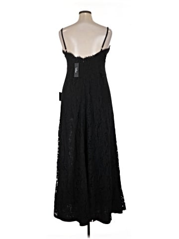 Lulus Cocktail Dress (view 2)