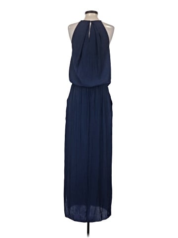 Ramy Brook Casual Dress (view 2)