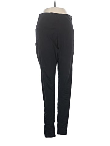 Unbranded Active Pants (view 1)