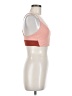 Goal Five Pink Tank Top Size M - photo 4