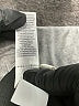 The Bikini Lab Black Swimsuit Bottoms Size 8 - photo 4