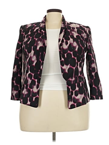 NIPON BOUTIQUE Blazer (view 1)