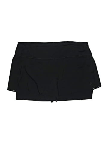 Athleta Athletic Shorts (view 1)