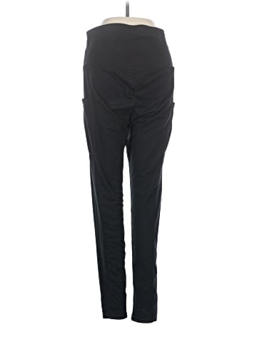 Unbranded Active Pants (view 2)