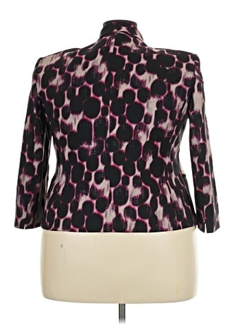 NIPON BOUTIQUE Blazer (view 2)