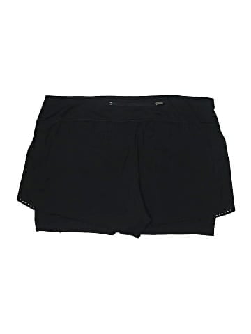 Athleta Athletic Shorts (view 2)