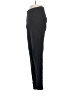 Unbranded Solid Black Active Pants Size S (estimated) - photo 5
