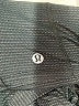 Lululemon Athletica Gray Active Tank Size 8 - photo 7