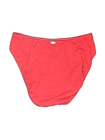 Sunsets Swimsuit Bottoms (view 2)