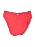 Sunsets Red Swimsuit Bottoms Size M - photo 2