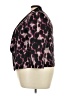 NIPON BOUTIQUE Animal Print Pink Blazer Size 18 - photo 5