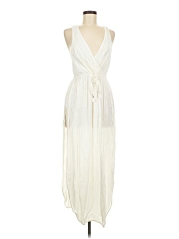 L Space Casual Dress (view 1)