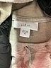J.Jill Gray Pullover Hoodie Size XS - photo 7