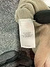 J.Jill Gray Pullover Hoodie Size XS - photo 8