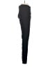 Unbranded Solid Black Active Pants Size S (estimated) - photo 4