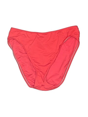 Sunsets Swimsuit Bottoms (view 1)