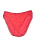 Sunsets Red Swimsuit Bottoms Size M - photo 1