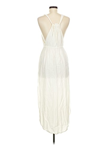 L Space Casual Dress (view 2)