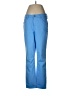 Tommy Bahama Blue Jeans Size 8 - photo 1