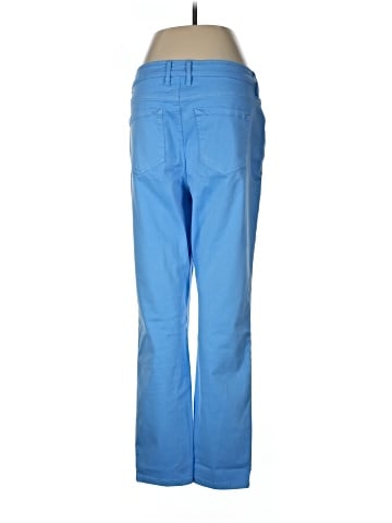 Tommy Bahama Jeans (view 2)