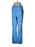 Tommy Bahama Blue Jeans Size 8 - photo 2