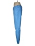 Tommy Bahama Blue Jeans Size 8 - photo 5