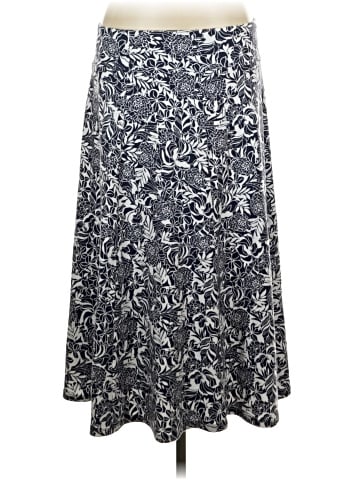 Appleseeds Casual Skirt (view 1)