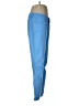 Tommy Bahama Blue Jeans Size 8 - photo 4