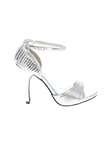 Delicious Sandals (view 1)