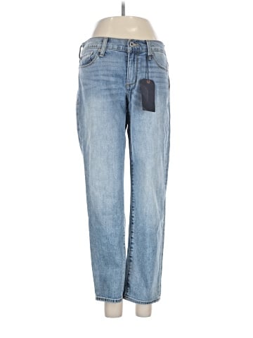 Lucky Brand Jeans (view 1)